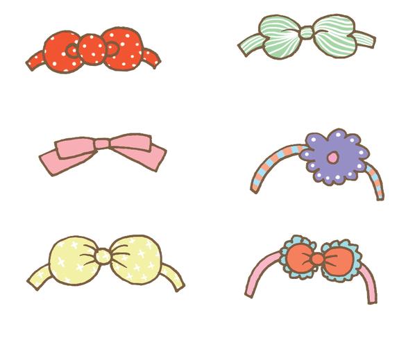 今日头条小程序挑战三大巨头小程序你该如何选择今日头