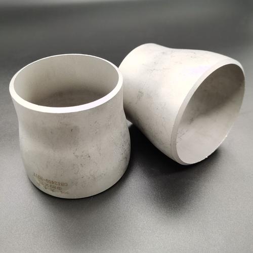 304变径异径大小头同心异径管 偏心异径管喇叭口焊接变径椎管316l