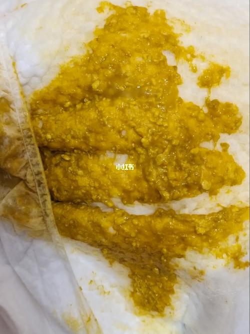发点有味道的照片(便便图慎点)_母乳_混合喂养_奶粉_母婴_育儿经验