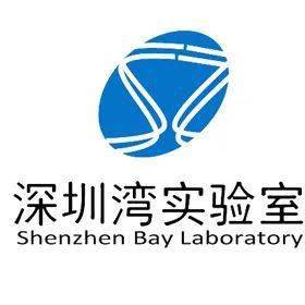 深圳湾实验室系统与物理生物学研究所资深研究员周耀旗招聘化学合成