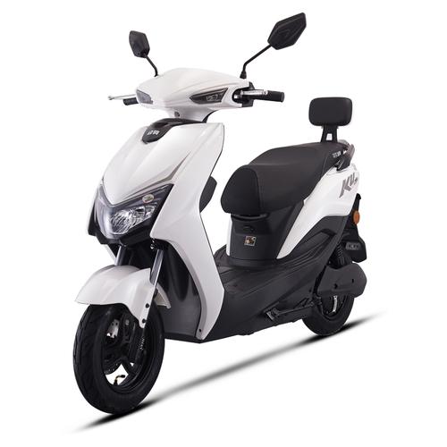 绿驹电动车怎么样不是忽悠真实情况分享jamdhaz