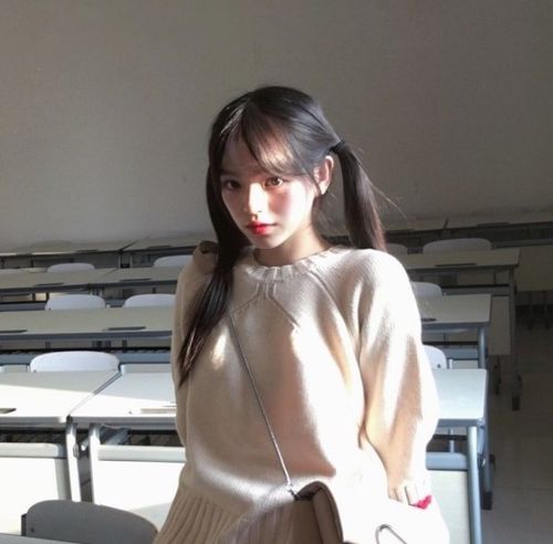 枍-仙女味)【微博:@球球你了-】女生头像=闺蜜头像=文艺