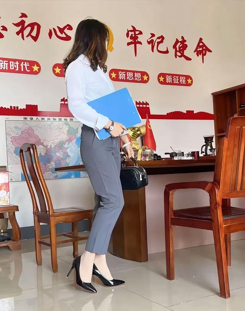 动态连更挑战#居委会的工作,说起来轻松,但做起来却非常繁琐