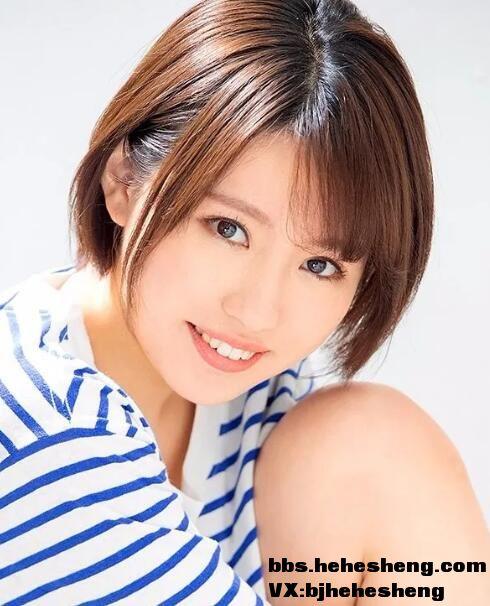 片瀬千纱(かたせちさ / katase chisa)年龄:30歳身长三围足长:t / b
