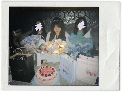 成人礼横幅._成人礼_生日_生活记录_接地气生活