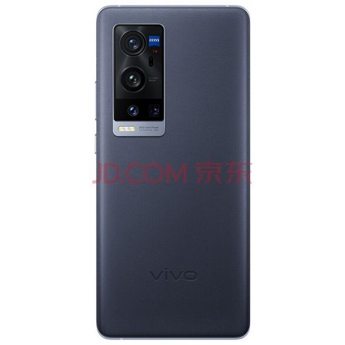 vivox60pro代言人,vivox60代言人 【二手99新】 vivo x60 x60pro x60曲屏版 x60pro 5g