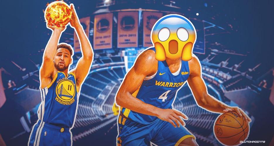 分析金州勇士队20212022nba赛季的五大问题具体原因是什么