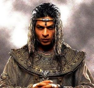 (图)阿育王弘佛