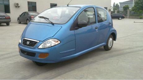 供应泰兴三迪三轮摩托车报价 泰兴三迪三轮摩托车厂家 泰兴三迪三轮车