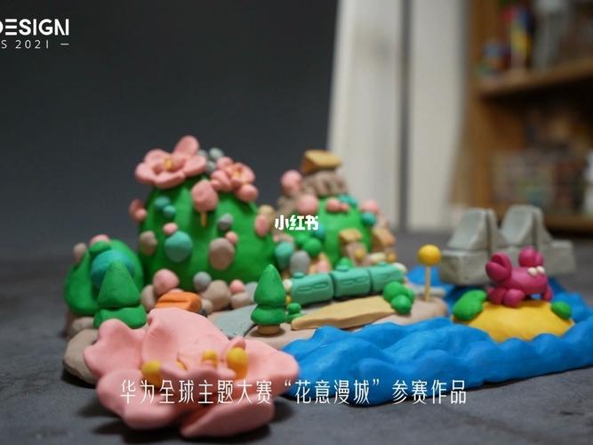 粘土_设计_丹东自由行热门攻略_八达岭长城_中朝友谊桥_华为怎么样
