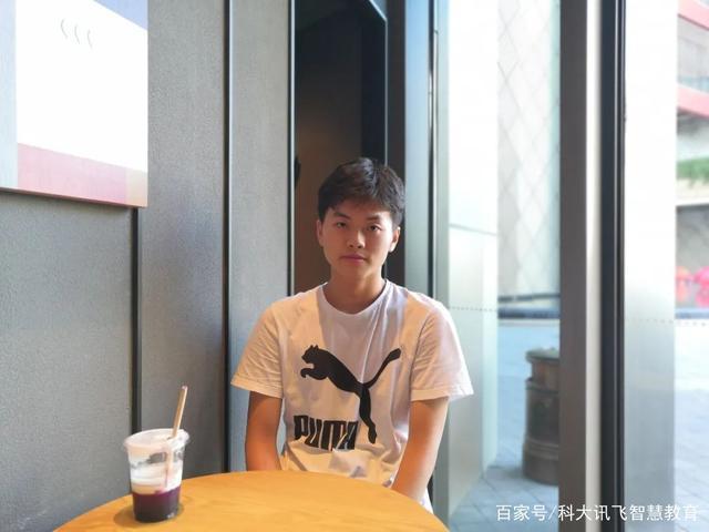 江苏省高邮中学 张子昂