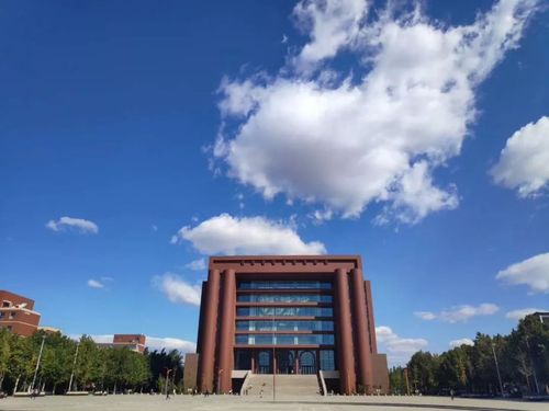 河大工商一分钟_河大工商学院_零二七艺考