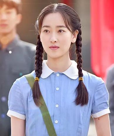 《最美的青春》被催播,网友:不用小鲜肉这些剧也能赢得高口碑!