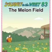 " wukong wukong gulped. "sorry, but i, um . . .