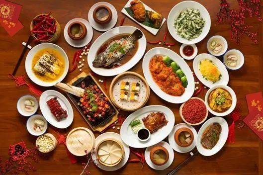 别具一格的"老八样"