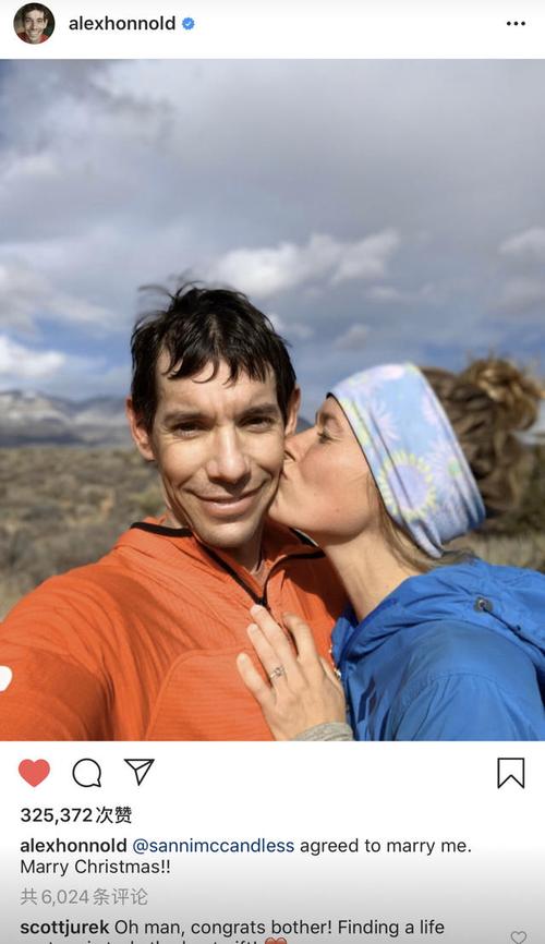 亚历克斯·霍诺德,徒手攀岩,奥斯卡最佳纪录片