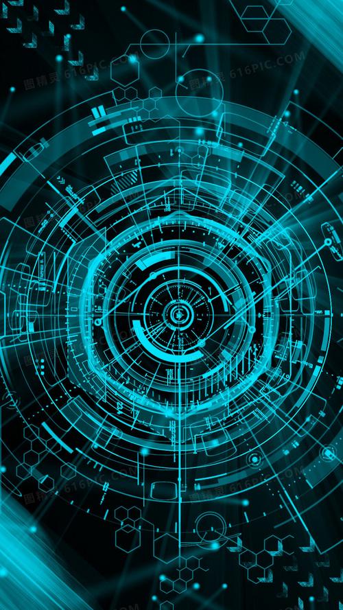 简约齿轮米色背景素材5906 × 2362jpgpsd火爆抢购 节日促销 折扣