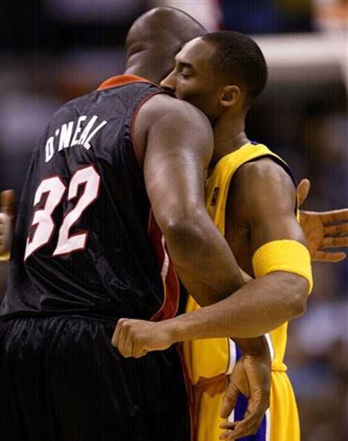 想了解下ok组合?