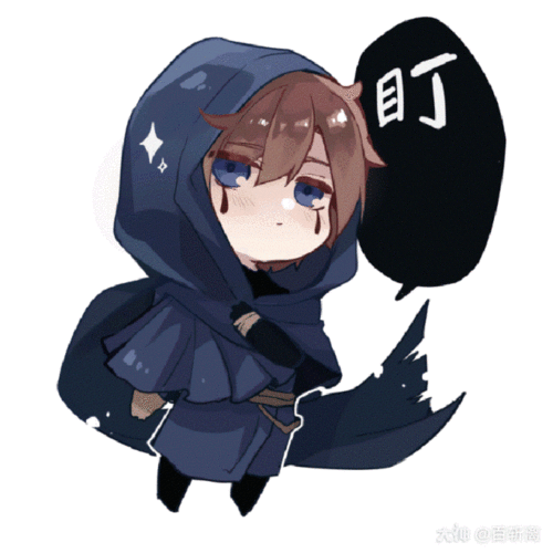 第一章 新朋友的到来(上)