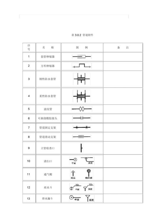 docx 13页