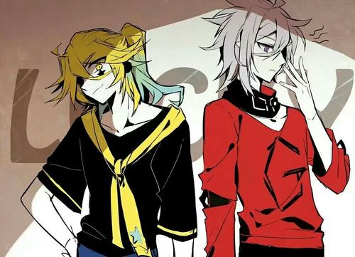 金 雷狮 安迷修 嘉德罗斯 卡米尔 帕洛斯 佩利 凯莉 安莉洁鬼狐天冲