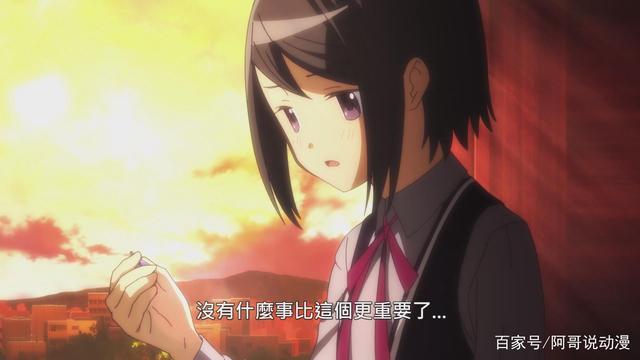 魔法纪录:回来了小圆脸!魔法少女们寻求的救赎之路到底在何方?