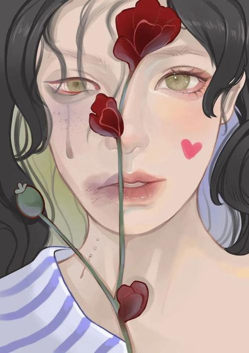 绘画,书法,文学,视频类作品征集活动开展2021年洪山区禁毒主题区教育