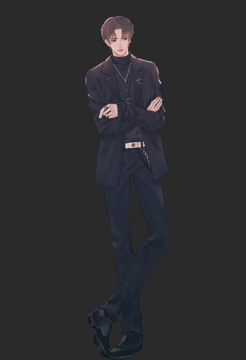 洛羿