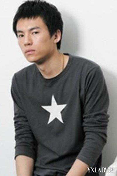 【图】京城四少王烁个人资料简介 揭秘其母亲竟是"晴格格"