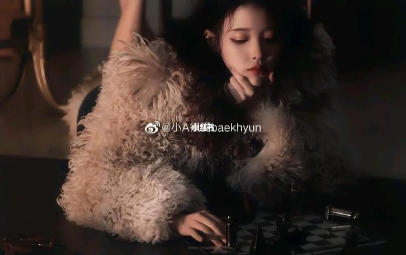 iu李知恩高清壁纸_李知恩_壁纸_iu壁纸_素材_壁纸