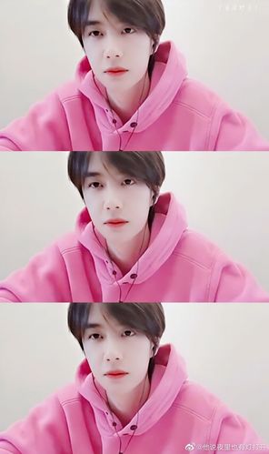 王一博天天向上