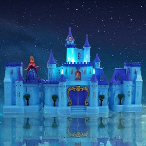 classh爱莎 span公主城堡 span classh冰雪 span span class