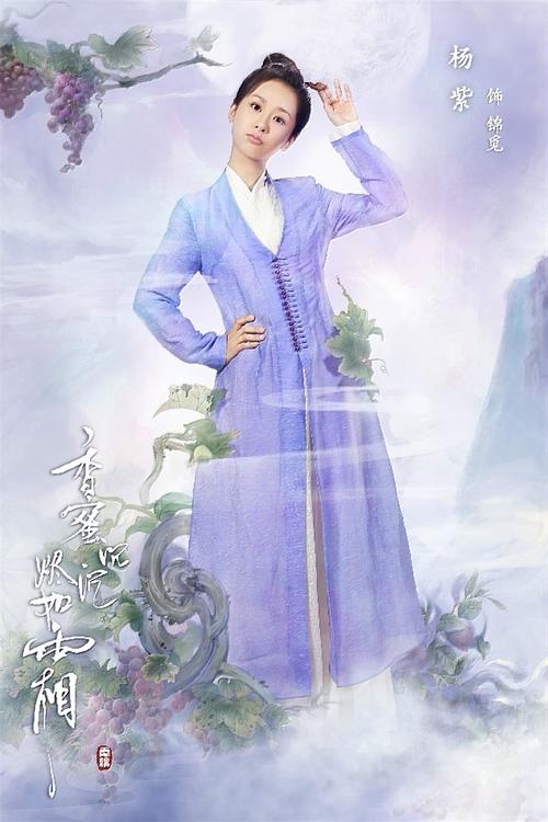 动态壁纸手机_动态壁纸高清全屏