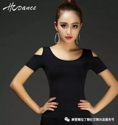 什么是舞程线?舞程线详解图附带音乐和舞技教程