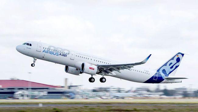 同时,根据载客量/座位数和航程,可将窄体飞机分为小型,大型和超大型