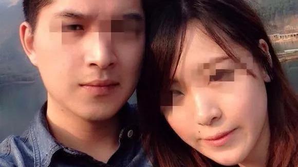 上海杀妻藏尸案细节,自己深爱的丈夫将妻子用这种手段杀死藏于冰箱!