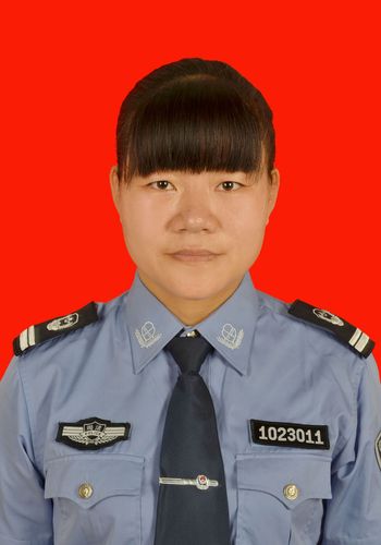 07  南丰县商务综合行政执法大队大队长兼南丰县司法局副主任科员