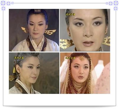 阎青妤_新浪博客