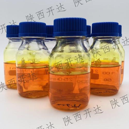金溶液