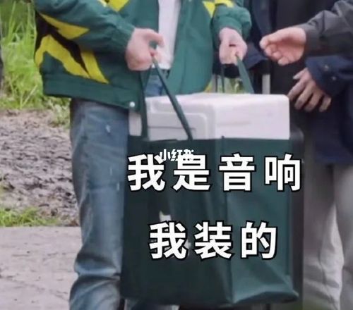 张艺兴"没眼看"表情包四连!_张艺兴_表情包_素材_表情