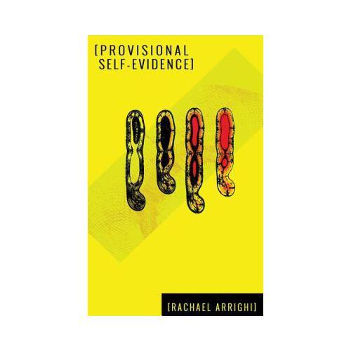 【预订】[provisional self-evidence]