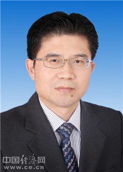 【人事消息】王胜当选揭阳市人大常委会主任 支光南当选市长(图简历)