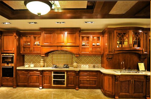 整木家装品牌整木家具体验 全实木固装家具定制,别墅 酒店私人定