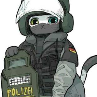 使命召唤头像动漫