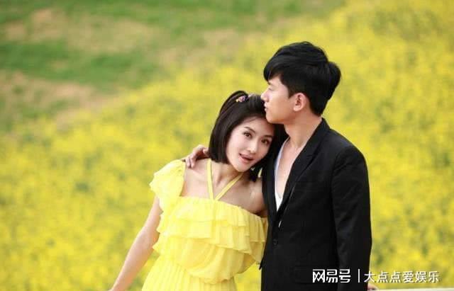 谢娜张杰婚变,原因竟是因为生二胎不健康,本尊公开秀恩爱辟谣