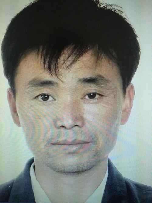 泗洪又曝光一批老赖