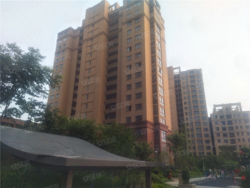东方现代城