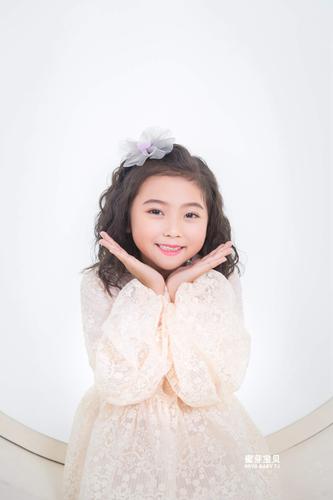 miya baby 蜜芽宝贝孕婴摄影