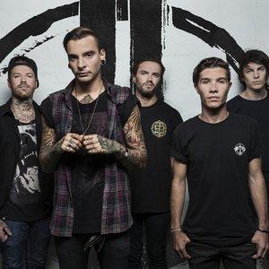 image for "dream on, dreamer"