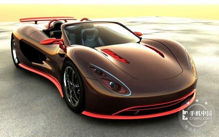 金立e7/金立9002漂亮完美壁纸,绝对亮闪你的眼,免费下载,不来后悔哟